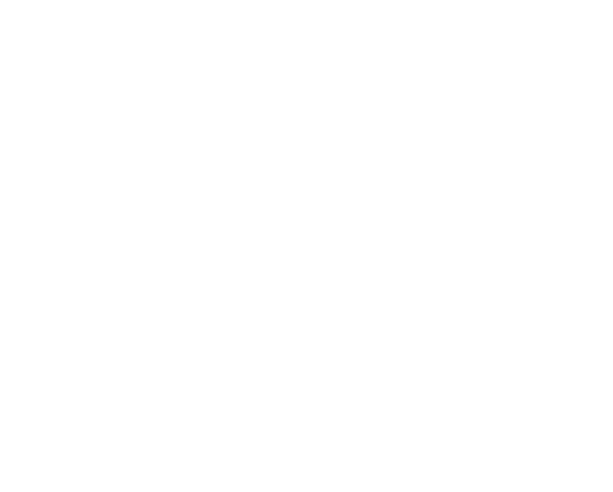 poskocni_muzikanti_logo