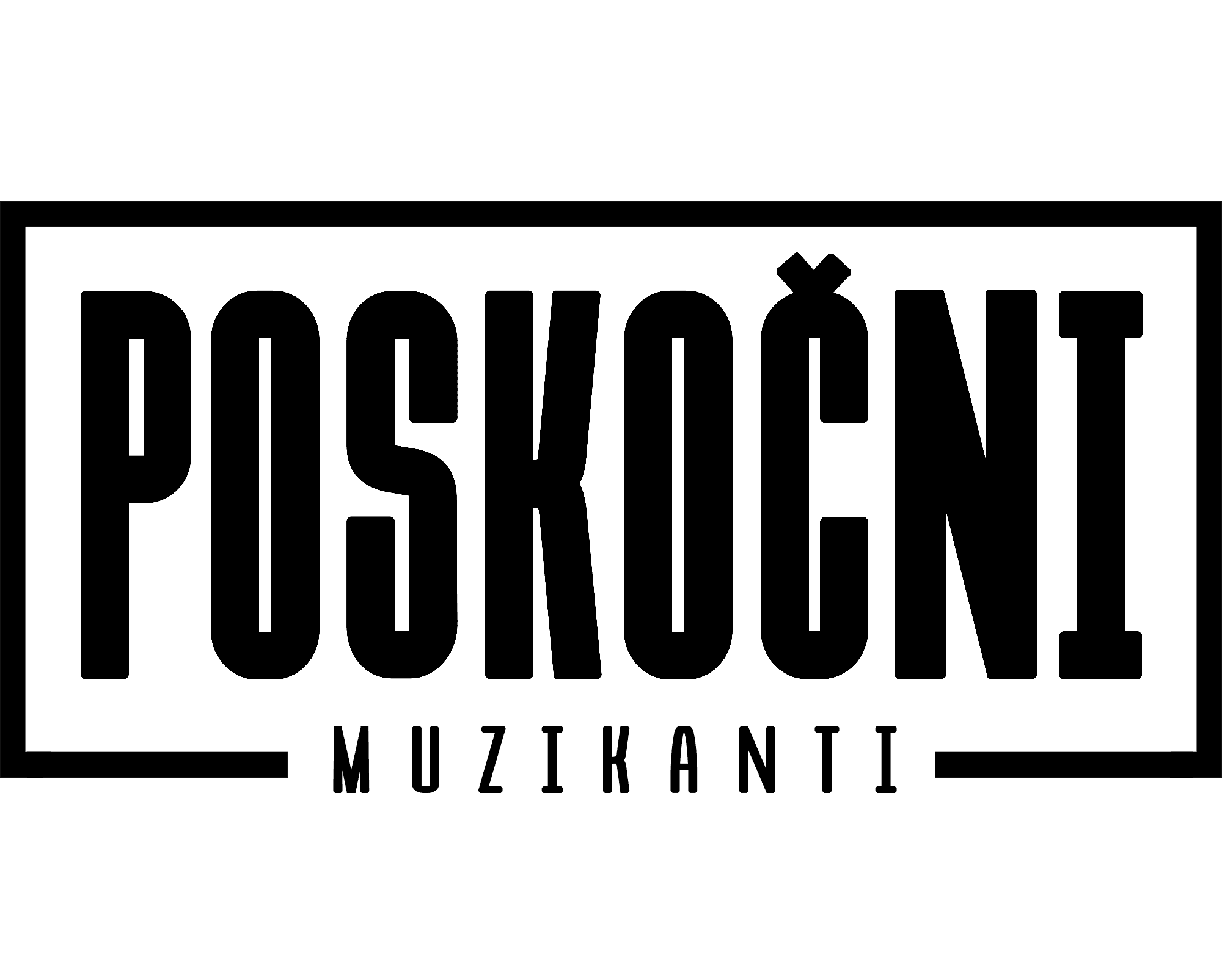 poskocni_logo_black